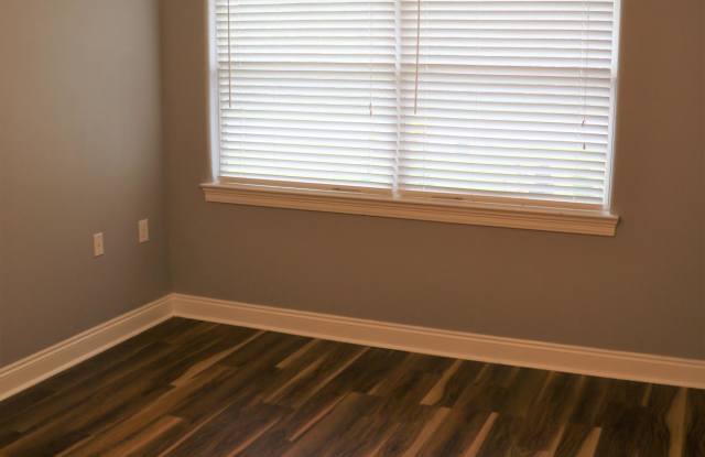 6420 Old Harbor Court Gallery 4