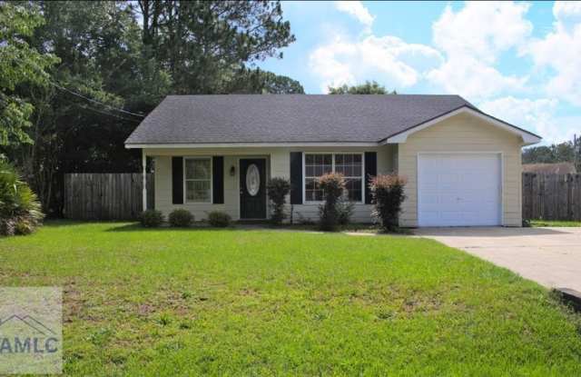 709 Westridge Court photos photos