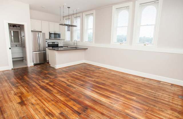 122 S. Main Street Suite 402 photos photos