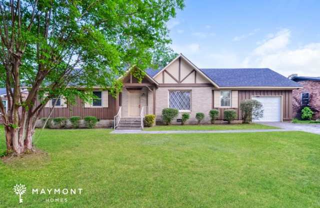 2018 Mary Hill Drive photos photos