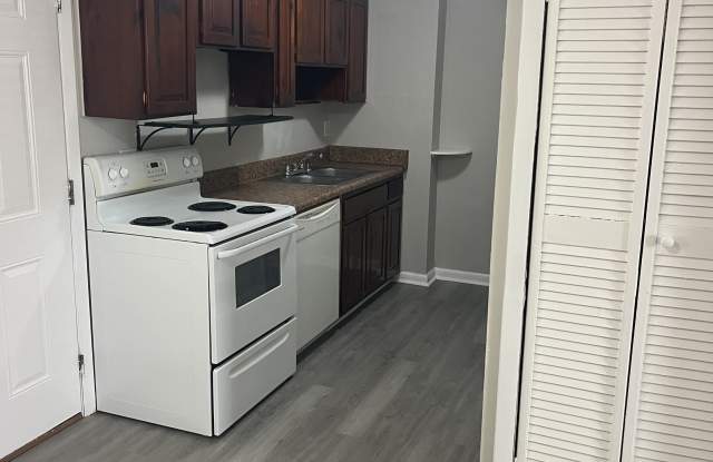 1764 Mindanao Dr photos photos