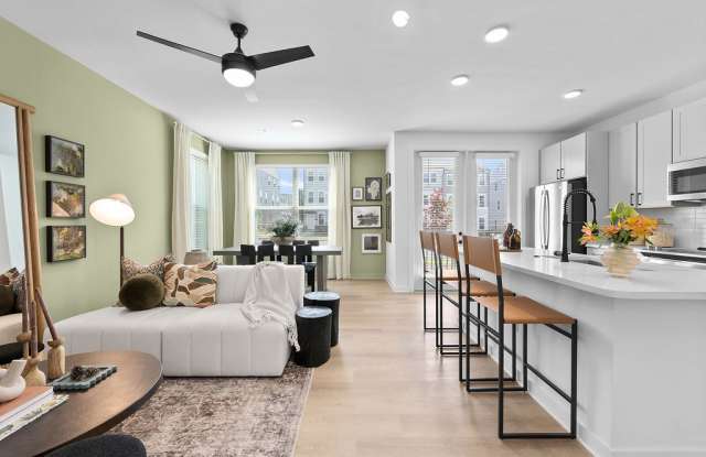 The Wrenley photos photos