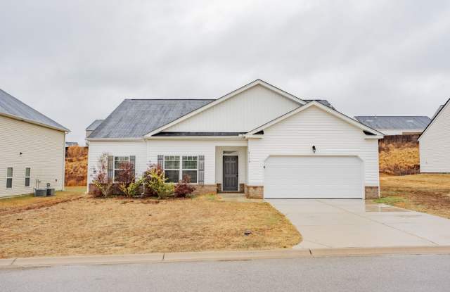 6130 MAHOGANY TER photos photos