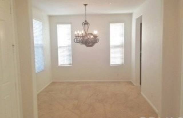 8234 E Loftwood Lane Gallery 4