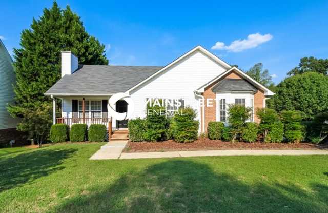 4935 Springhouse Farm Road photos photos
