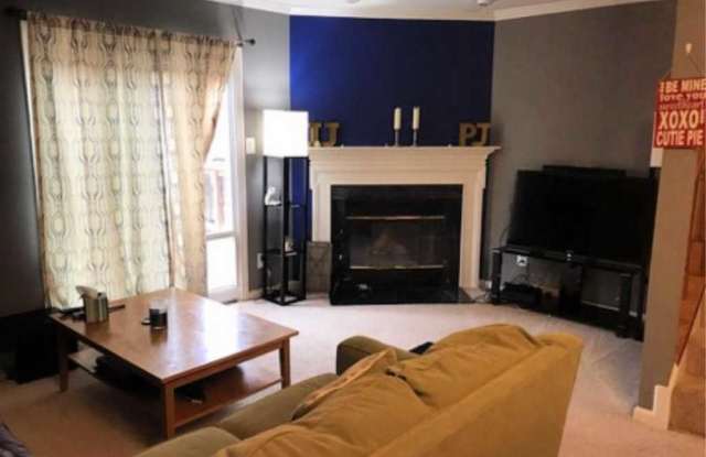 44009 FALMOUTH COURT Gallery 2