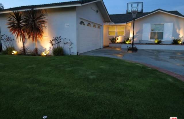 2866 DUNLEER Place Gallery 2
