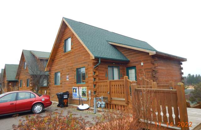 459 A Overlook Ct photos photos