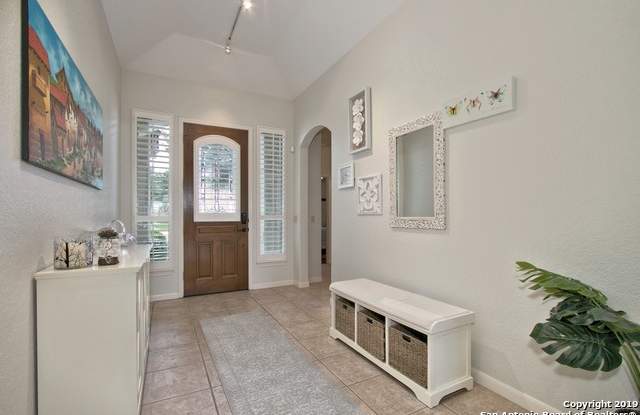 122 Garden Trace Gallery 3