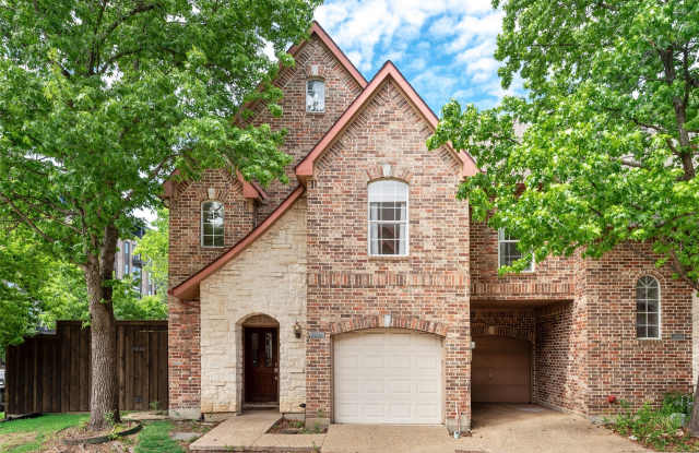 5735 Richmond Avenue - 5735 Richmond Avenue, Dallas, TX 75206 5735 Richmond Avenue - 5735 Richmond Avenue, Dallas, TX 75206
