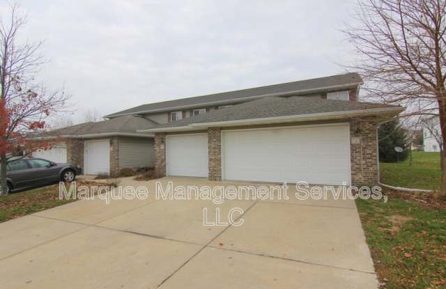 113 W. Windsor photos photos