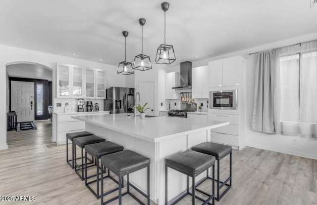 3535 W MORGAN Lane photos photos