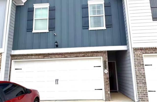 11644 Mendenhall Ct photos photos