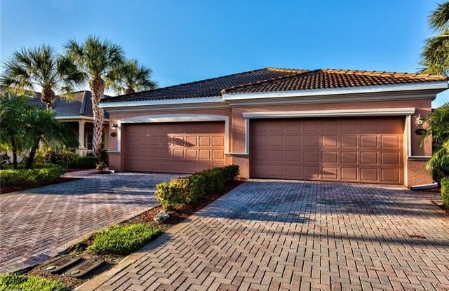 13779 Cleto DR - 13779 Cleto Drive, Estero, FL 33928