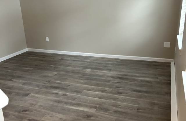 488 Perkins Avenue - 488 Perkins Avenue, Waterbury, CT 06704