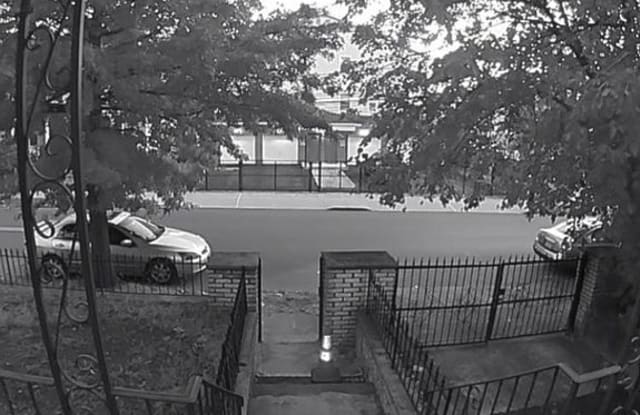 1089 Anna St, Elizabeth, NJ 07201 - 1089 Anna Street, Elizabeth, NJ 07201