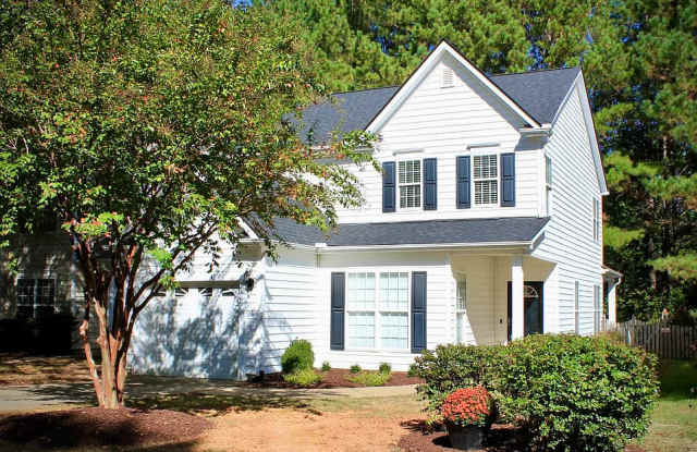 8424 Parkstone Dr photos photos