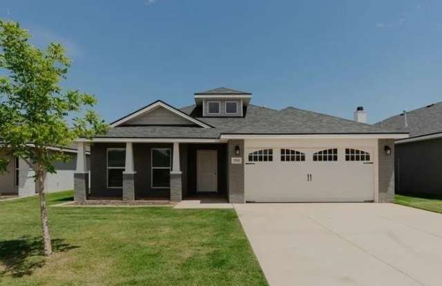 7318 28th Street photos photos