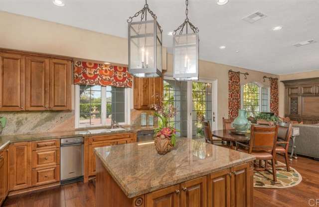 8182 High Society Way Gallery 3