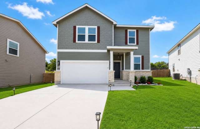 5306 LISA PT Gallery 2