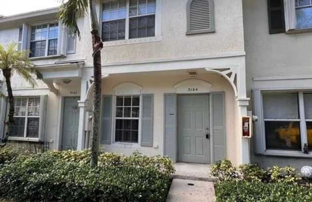 3164 SW 49TH ST - 3164 Southwest 49th Street, Dania Beach, FL 33312