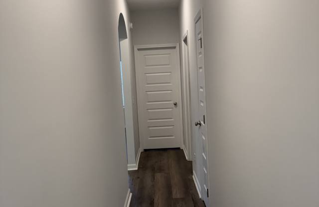 1876 SE Arnold Drive - 1876 Arnall Drive, Long County, GA 31301 1876 SE Arnold Drive - 1876 Arnall Drive, Long County, GA 31301