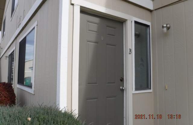 393 Sweetwater Cir photos photos 393 Sweetwater Cir photos photos