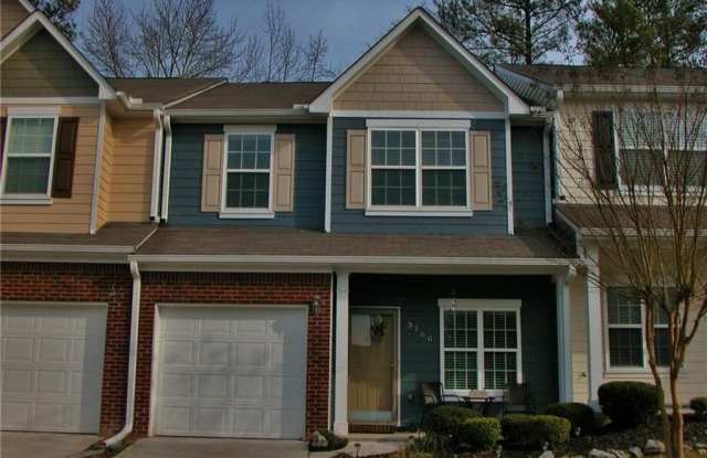 3166 Cedar Glade Lane photos photos