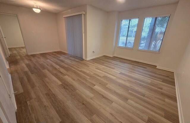 3550 Sable Palm Lane - LUnit L Gallery 3