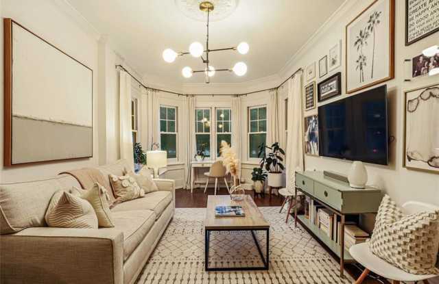 1156 Piedmont Ave Ne #a2 photos photos