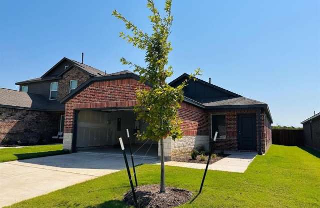 6222 Tilden Avenue photos photos