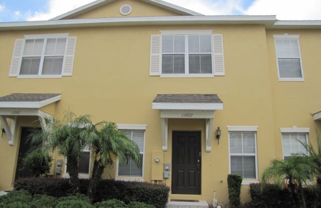 13922 Daniels Landing Circle - 13922 Daniels Landing Circle, Winter Garden, FL 34787