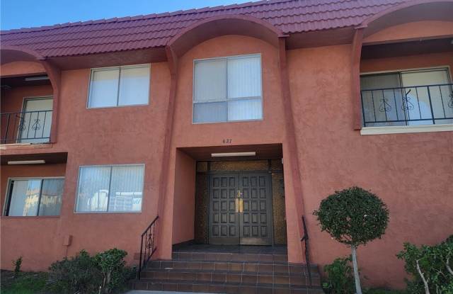 627 Geneva Street photos photos 627 Geneva Street photos photos