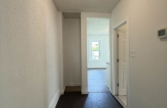 639 Haws Avenue - 2 Gallery 3
