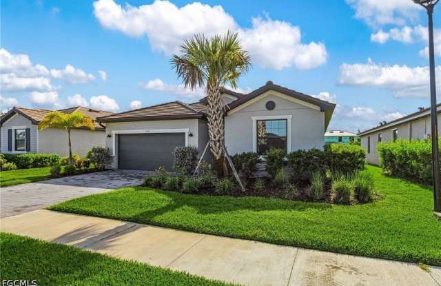 11151 Timber Creek Drive E Gallery 3