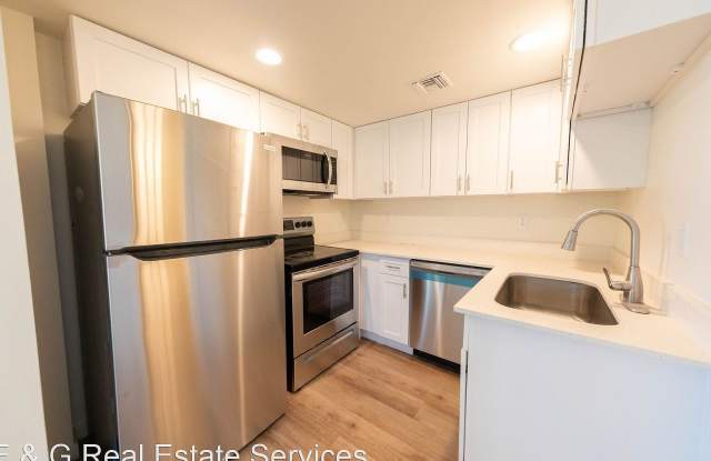 6713 East Monterey Way - 3 Gallery 4