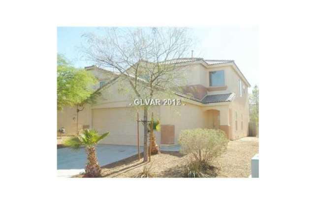 COMING SOON!!! 4 Bedroom Home for Rent in the Southwest photos photos