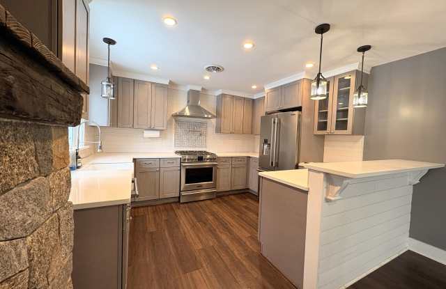 104 Cottage Road photos photos