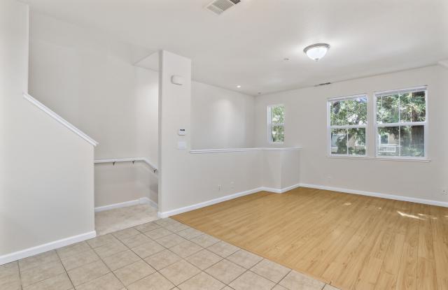 2189 Beech Circle - 1 Gallery 3