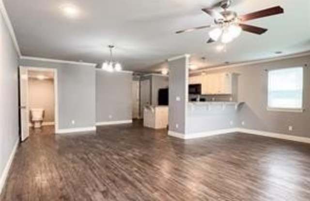 1277  N Rupple  RD photos photos