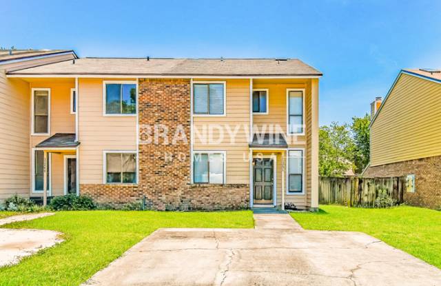 11251 Windtree Drive East Gallery 2