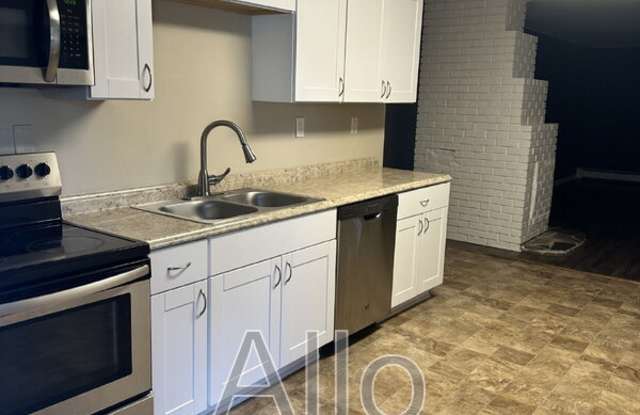 25 Martindale Dr Gallery 2