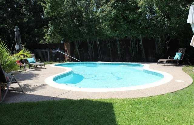 2205 Branchwood Drive Gallery 3