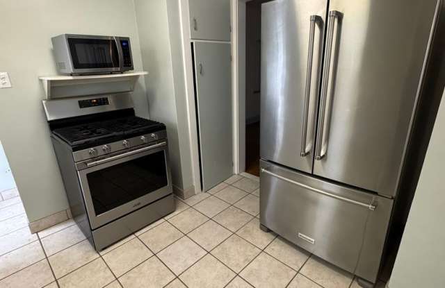 Nice 3 bedroom Single Family Home for Rent in Millcreek! Gallery 4