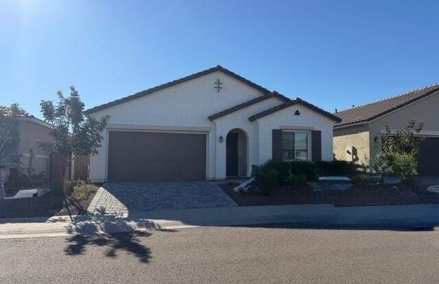 20047 W TURNEY Avenue photos photos