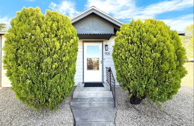 2 bedroom home in Prescott! photos photos