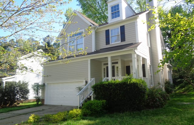8632 Swarthmore Drive photos photos