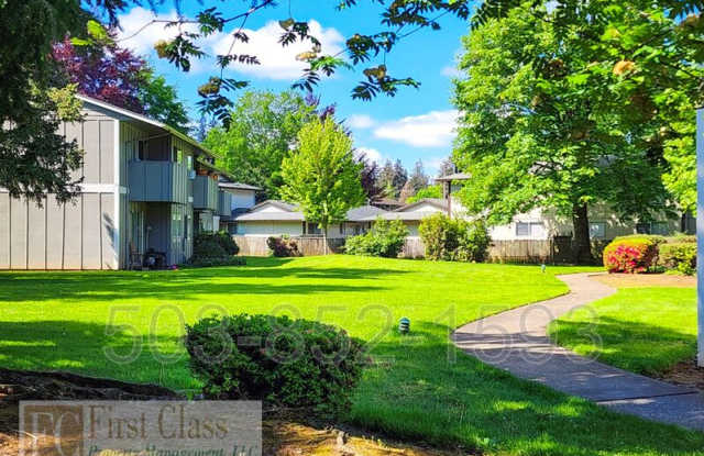 1334 NE 186TH AVE photos photos