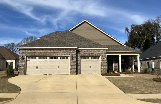 Available July 1, 2026! photos photos