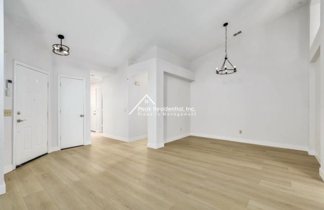 Wonderful Sacramento 4bd/2ba Home! Gallery 4